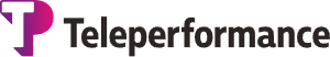 Teleperfomance