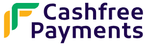 Cashfree Payment
